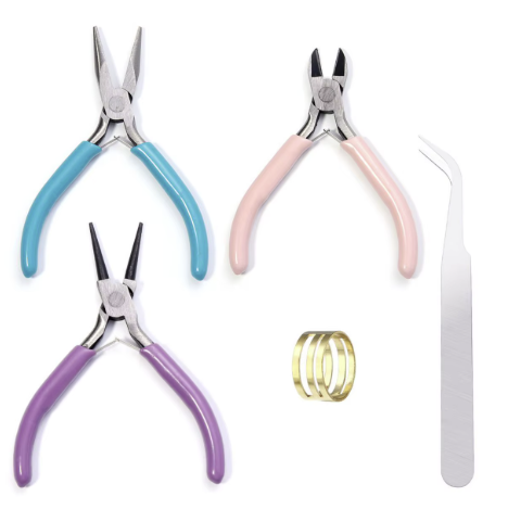 Beading Tool
