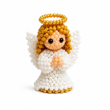 The Nativity Bead Kit